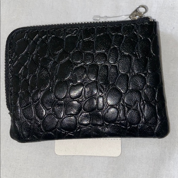 sold elsewhere - Picture 2 of 4